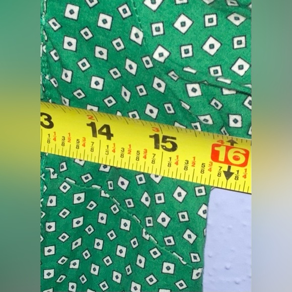 Women’s Michael kors button down shirt S - Picture 3 of 8